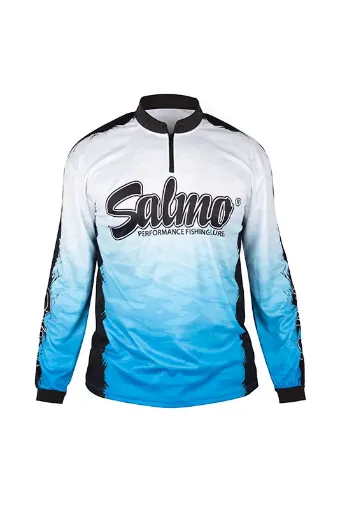 Salmo Salmo Performave Long Sleeve