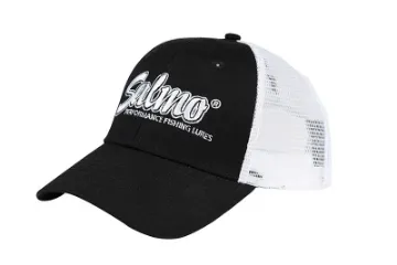 SALMO TRUCKER CAP