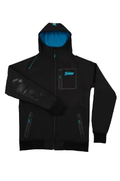 Salmo Salmo Soft Shell Jacket