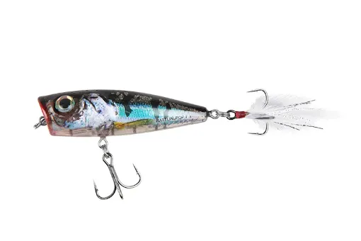 Salmo 7cm