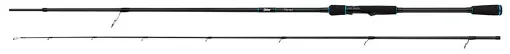 SALMO HORNET PRO MEDIUM ROD