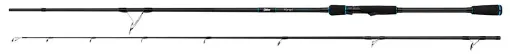 SALMO HORNET PRO HEAVY ROD