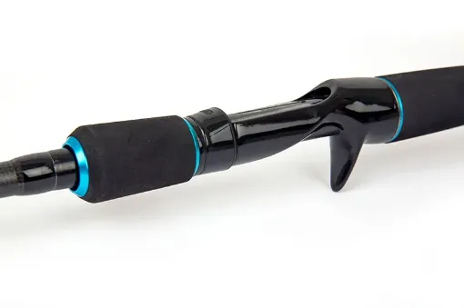 SALMO SLIDER STICK