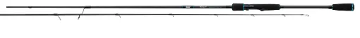 SALMO HORNET PRO FINESSE ROD