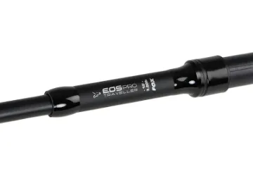 Fox EOS Pro Traveller 3.00lb