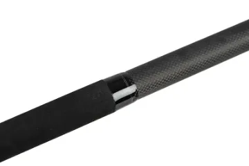 Fox Horizon X5 12ft 6in