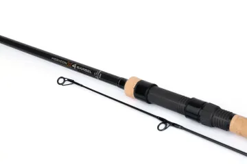 Fox Horizon X4 Barbel 12ft 2.75lb Specimen (Spares Only)