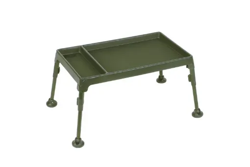 Fox Bivvy Table With Divide