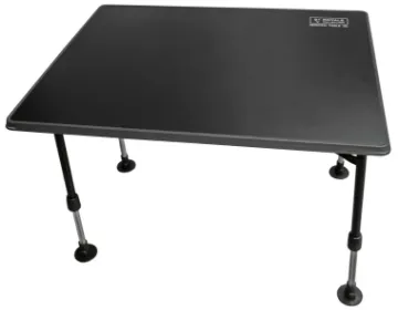 Fox Royale® Session Table XL