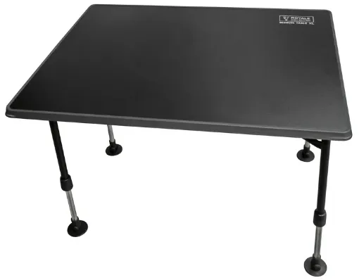 Fox Royale® Session Table XL