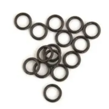 Fox EDGES™ Heavy duty O Ring