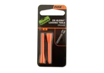 Fox EDGES™ Zig Aligna™ Loading Tool