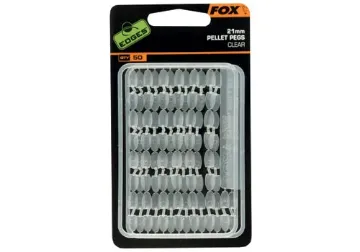 Fox EDGES™ Pellet Pegs