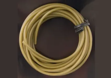 EDGES™ Anti Tangle Tube