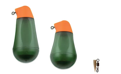 Fox Exocet® Controller Floats