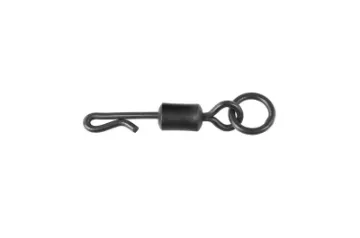 Fox EDGES™ Kwik Change Heli Swivels - Size 7