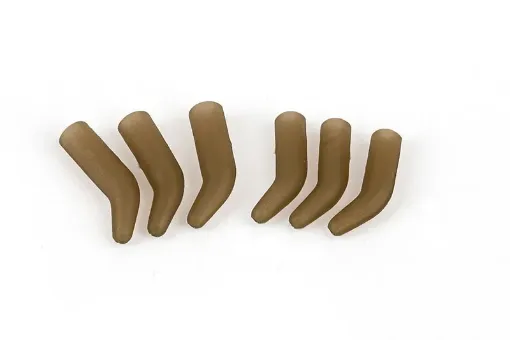 Fox Trans Khaki