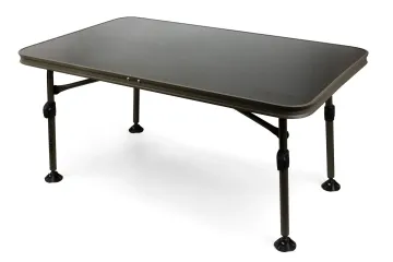 Fox XXL Session Table