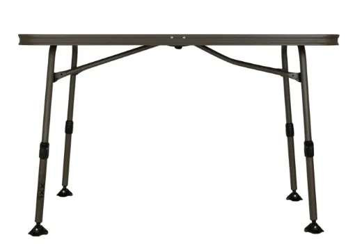 Fox XXL Session Table