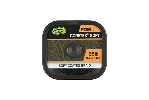 Fox Naturals Coretex Soft