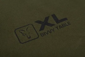 Fox XL Bivvy Table