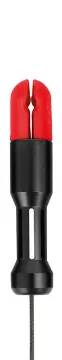 Fox Black Label Stealth Bobbin