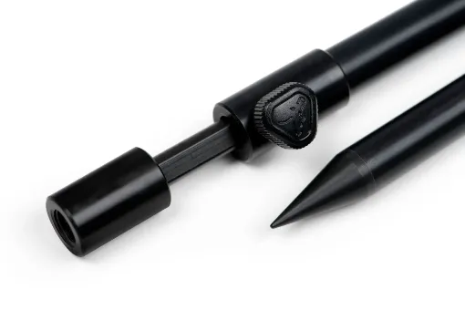 Fox Black Label Slim Banksticks