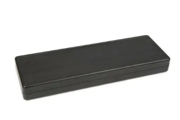 Fox F-Box Magnetic Disc & Rig Box System – Large
