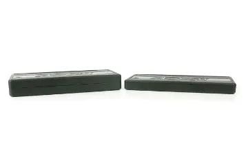 Fox F-Box Magnetic Rig Box Lids – Large
