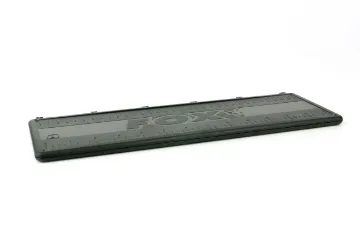 Fox F-Box Magnetic Rig Box Lids – Large