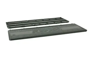 Fox F-Box Magnetic Rig Box Lids – Large