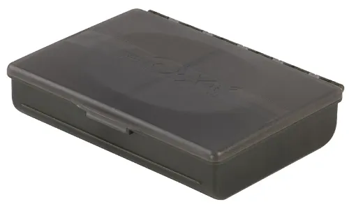 Fox Internal 4 Compartment Box