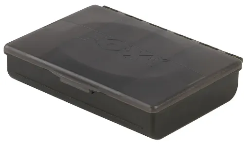 Fox Internal 6 Compartment Box