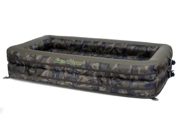 Fox Carpmaster Air Mat