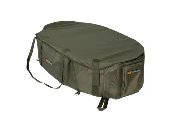 Fox Deluxe Carpmaster Mat