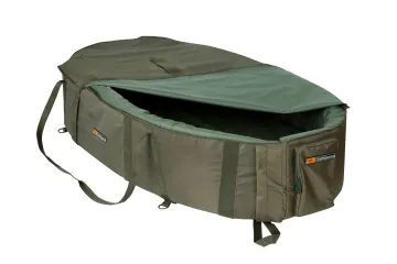 Fox Deluxe Carpmaster Mat