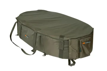 Fox Deluxe Carpmaster Mat