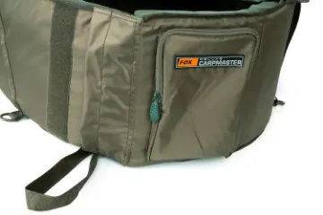 Fox Deluxe Carpmaster Mat