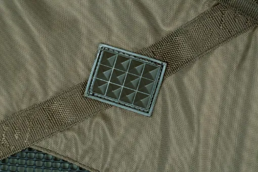 Fox Deluxe Carpmaster Mat