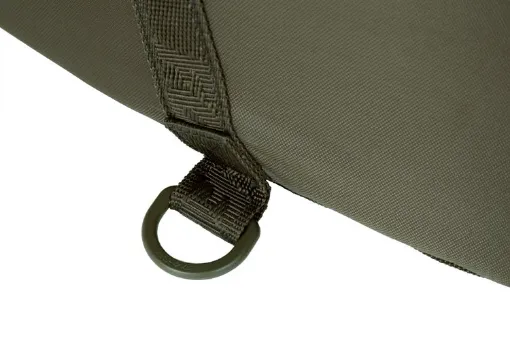 Fox Deluxe Carpmaster Mat