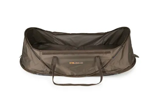 Fox Easy Mat Khaki