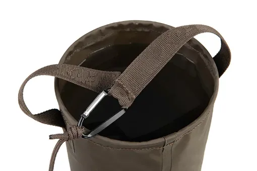 Fox Carpmaster Water Bucket