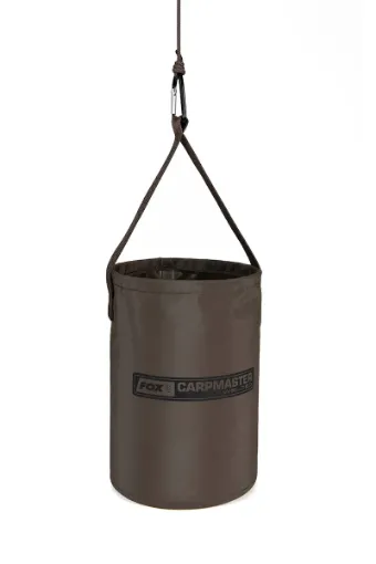 Fox Carpmaster Water Bucket