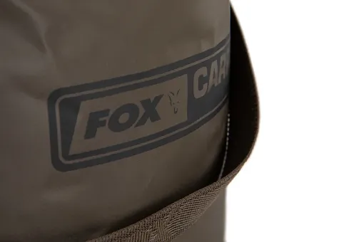 Fox Carpmaster Water Bucket