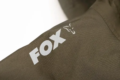 Fox T-shirt