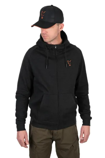 Fox Fox Collection LW Hoody