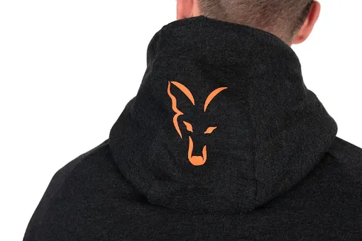 Fox Fox Collection LW Hoody