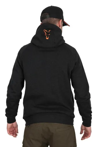 Fox Fox Collection LW Hoody