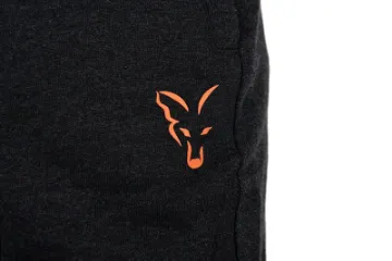 Fox Fox Collection LW Jogger