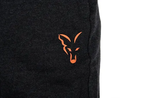 Fox Fox Collection LW Jogger